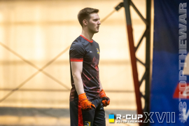 <a href="https://st.getinfootball.com/albums/1093693/67e39a0d7bf3c_1920.jpg" target="_blank">Завантажити оригінал</a>