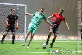 <a href="https://st.getinfootball.com/albums/1093693/67e39a0e38ca1_1920.jpg" target="_blank">Завантажити оригінал</a>