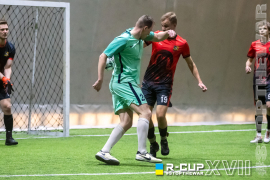<a href="https://st.getinfootball.com/albums/1093693/67e39a0eeebb0_1920.jpg" target="_blank">Завантажити оригінал</a>