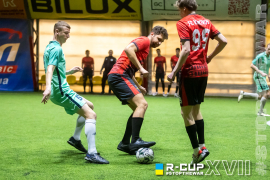 <a href="https://st.getinfootball.com/albums/1093693/67e39a0fb26b1_1920.jpg" target="_blank">Завантажити оригінал</a>