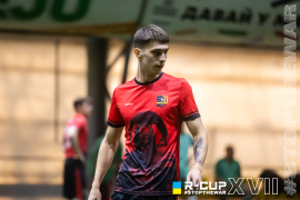 <a href="https://st.getinfootball.com/albums/1093693/67e39a1071cf8_1920.jpg" target="_blank">Завантажити оригінал</a>