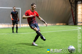 <a href="https://st.getinfootball.com/albums/1093693/67e39a113ac58_1920.jpg" target="_blank">Завантажити оригінал</a>