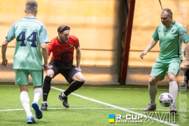 <a href="https://st.getinfootball.com/albums/1093693/67e39a11f3dbf_1920.jpg" target="_blank">Завантажити оригінал</a>