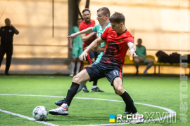 <a href="https://st.getinfootball.com/albums/1093693/67e39a12cbd4d_1920.jpg" target="_blank">Завантажити оригінал</a>
