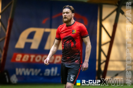 <a href="https://st.getinfootball.com/albums/1093693/67e39a1392947_1920.jpg" target="_blank">Завантажити оригінал</a>