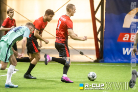 <a href="https://st.getinfootball.com/albums/1093693/67e39a1449287_1920.jpg" target="_blank">Завантажити оригінал</a>