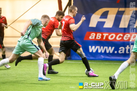 <a href="https://st.getinfootball.com/albums/1093693/67e39a15182e3_1920.jpg" target="_blank">Завантажити оригінал</a>