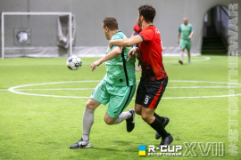<a href="https://st.getinfootball.com/albums/1093693/67e39a15c8999_1920.jpg" target="_blank">Завантажити оригінал</a>