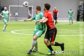 <a href="https://st.getinfootball.com/albums/1093693/67e39a16a54bd_1920.jpg" target="_blank">Завантажити оригінал</a>