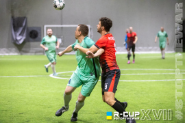 <a href="https://st.getinfootball.com/albums/1093693/67e39a1779f68_1920.jpg" target="_blank">Завантажити оригінал</a>