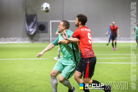 <a href="https://st.getinfootball.com/albums/1093693/67e39a1855f7e_1920.jpg" target="_blank">Завантажити оригінал</a>