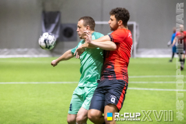 <a href="https://st.getinfootball.com/albums/1093693/67e39a191feb3_1920.jpg" target="_blank">Завантажити оригінал</a>