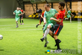 <a href="https://st.getinfootball.com/albums/1093693/67e39a19d34bd_1920.jpg" target="_blank">Завантажити оригінал</a>