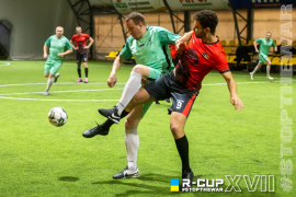 <a href="https://st.getinfootball.com/albums/1093693/67e39a1a8bb6b_1920.jpg" target="_blank">Завантажити оригінал</a>