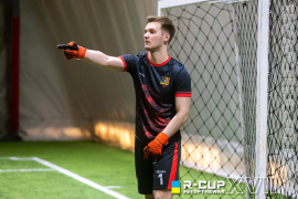 <a href="https://st.getinfootball.com/albums/1093693/67e39a1b48c6e_1920.jpg" target="_blank">Завантажити оригінал</a>