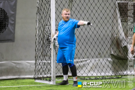 <a href="https://st.getinfootball.com/albums/1093693/67e39a1c0a2bb_1920.jpg" target="_blank">Завантажити оригінал</a>