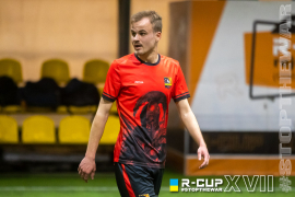 <a href="https://st.getinfootball.com/albums/1093693/67e39a1cbd078_1920.jpg" target="_blank">Завантажити оригінал</a>
