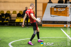 <a href="https://st.getinfootball.com/albums/1093693/67e39a1d86b0b_1920.jpg" target="_blank">Завантажити оригінал</a>