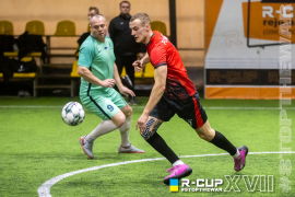 <a href="https://st.getinfootball.com/albums/1093693/67e39a1e64ddc_1920.jpg" target="_blank">Завантажити оригінал</a>