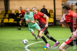 <a href="https://st.getinfootball.com/albums/1093693/67e39a208308a_1920.jpg" target="_blank">Завантажити оригінал</a>