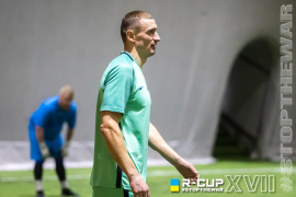 <a href="https://st.getinfootball.com/albums/1093693/67e39a214bde4_1920.jpg" target="_blank">Завантажити оригінал</a>