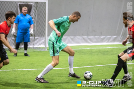 <a href="https://st.getinfootball.com/albums/1093693/67e39a221928b_1920.jpg" target="_blank">Завантажити оригінал</a>