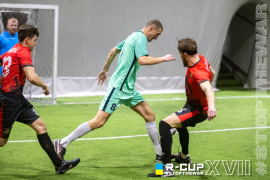 <a href="https://st.getinfootball.com/albums/1093693/67e39a22d3ab1_1920.jpg" target="_blank">Завантажити оригінал</a>