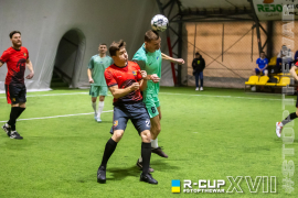<a href="https://st.getinfootball.com/albums/1093693/67e39a23a9a9e_1920.jpg" target="_blank">Завантажити оригінал</a>