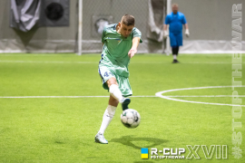 <a href="https://st.getinfootball.com/albums/1093693/67e39a24786f4_1920.jpg" target="_blank">Завантажити оригінал</a>