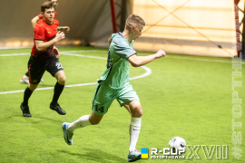 <a href="https://st.getinfootball.com/albums/1093693/67e39a253429d_1920.jpg" target="_blank">Завантажити оригінал</a>