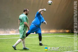 <a href="https://st.getinfootball.com/albums/1093693/67e39a25efbc1_1920.jpg" target="_blank">Завантажити оригінал</a>