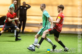 <a href="https://st.getinfootball.com/albums/1093693/67e39a26ceed8_1920.jpg" target="_blank">Завантажити оригінал</a>