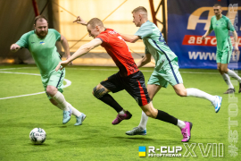 <a href="https://st.getinfootball.com/albums/1093693/67e39a279544e_1920.jpg" target="_blank">Завантажити оригінал</a>
