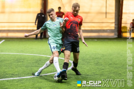 <a href="https://st.getinfootball.com/albums/1093693/67e39a28653e9_1920.jpg" target="_blank">Завантажити оригінал</a>
