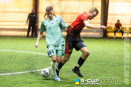 <a href="https://st.getinfootball.com/albums/1093693/67e39a293a562_1920.jpg" target="_blank">Завантажити оригінал</a>