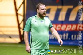 <a href="https://st.getinfootball.com/albums/1093693/67e39a2a17592_1920.jpg" target="_blank">Завантажити оригінал</a>