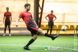 <a href="https://st.getinfootball.com/albums/1093693/67e39a2acb8f5_1920.jpg" target="_blank">Завантажити оригінал</a>