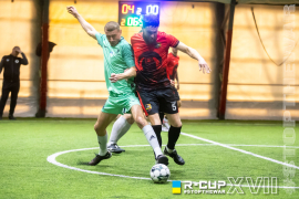 <a href="https://st.getinfootball.com/albums/1093693/67e39a2b904bb_1920.jpg" target="_blank">Завантажити оригінал</a>