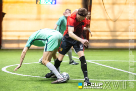 <a href="https://st.getinfootball.com/albums/1093693/67e39a2c55915_1920.jpg" target="_blank">Завантажити оригінал</a>