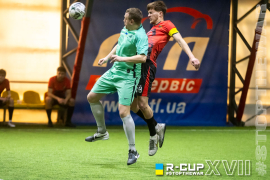 <a href="https://st.getinfootball.com/albums/1093693/67e39a2d111c0_1920.jpg" target="_blank">Завантажити оригінал</a>