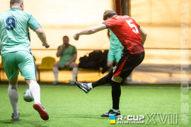<a href="https://st.getinfootball.com/albums/1093693/67e39a2dd06c9_1920.jpg" target="_blank">Завантажити оригінал</a>