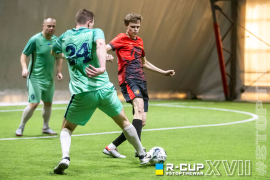 <a href="https://st.getinfootball.com/albums/1093693/67e39a2e968d5_1920.jpg" target="_blank">Завантажити оригінал</a>