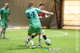 <a href="https://st.getinfootball.com/albums/1093693/67e39a2f49f75_1920.jpg" target="_blank">Завантажити оригінал</a>