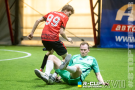 <a href="https://st.getinfootball.com/albums/1093693/67e39a3002f69_1920.jpg" target="_blank">Завантажити оригінал</a>