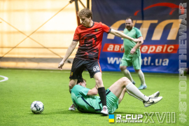 <a href="https://st.getinfootball.com/albums/1093693/67e39a30c4f9b_1920.jpg" target="_blank">Завантажити оригінал</a>