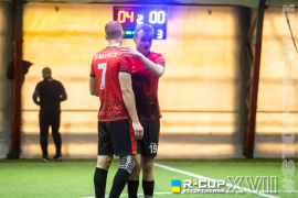<a href="https://st.getinfootball.com/albums/1093693/67e39a319be4b_1920.jpg" target="_blank">Завантажити оригінал</a>