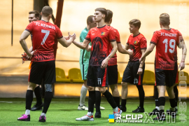 <a href="https://st.getinfootball.com/albums/1093693/67e39a326b913_1920.jpg" target="_blank">Завантажити оригінал</a>
