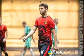 <a href="https://st.getinfootball.com/albums/1093693/67e39a3343e9a_1920.jpg" target="_blank">Завантажити оригінал</a>