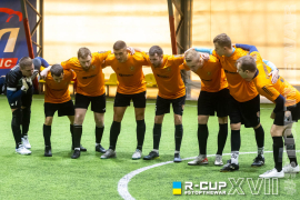 <a href="https://st.getinfootball.com/albums/1093694/67e39a8f47800_1920.jpg" target="_blank">Завантажити оригінал</a>