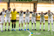 <a href="https://st.getinfootball.com/albums/1093694/67e39a901bd5c_1920.jpg" target="_blank">Завантажити оригінал</a>